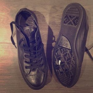 NEW Converse Sneakers